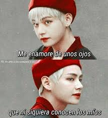 Salma Suarez (salmasuarezdeandres)