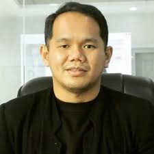 Elmer Joseph CORONEL