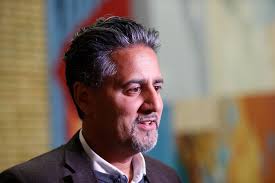 Frp reagerer på Raja-karakteristikk