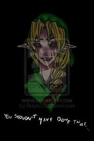 Nutty's way of asserting dominance is different from what (m/n) might have thought. Fem Ben Drowned X Male Reader 12 By Melantha Blackrose On Deviantart
