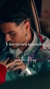 Abraham Mateo Rivers