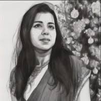 Elliot Weeks Email & Phone Number