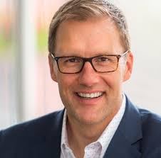 The Story of Rural Health: