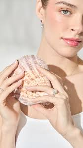 Come build a stack with Nancy in our Charlotte showroom! Ready to build a  stack of your own? NOW is the perfect time with our 0% APR for 5 years  financing event