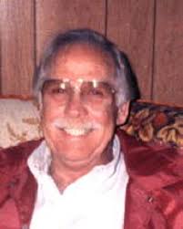 Carvel Glenn "George" Whitt Obituary October 2, 2000