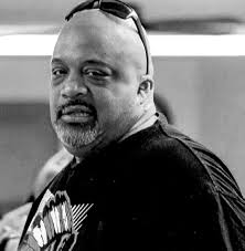 McGee's sports writing career honored