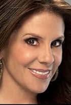 Rebecca Jones - IMDb