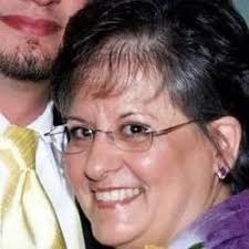 Geraldine Ann “Gerry” Mascarella Ewing (1950-2024)