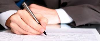 Declaraţii de avere şi de interese ale personalului instituţiei publice. DeclaraÈii De Avere Èi Interese FuncÈionari PrimÄria Mun RÄdÄuÈi