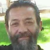 Gabriel Parker Obituary