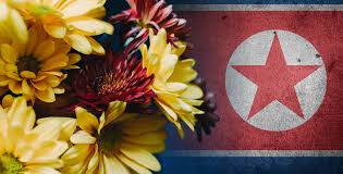 We've got quick and easy ideas to help you treat mom right. Mother S Day In North Korea In 2021 Office Holidays