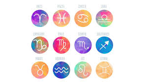 Nacidos el 3 de agosto. Horoscopo De Hoy Como Saber Que Signo Del Zodiaco Soy Segun Mi Fecha De Nacimiento Marca