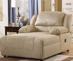 Pin On Furniture