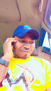 Prayers for protection and recovery after Black Friday accident