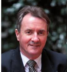 The United Nations International Year of Glass