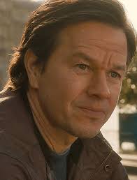 7 Best Horror Movies and Shows Coming To Shudder in June 2024