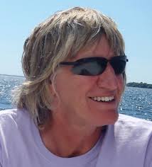 Ritter inducted into USTFCCCA Hall of Fame