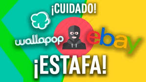 Ffmovies is new site fmovies. Wtvkep8b Cp1zm