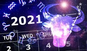 2021 is going to be an interesting year for you, taurus. Taurus 2021 Horoscope What S In Store For Your Star Sign This Year Express Co Uk