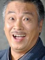 Baak bin sing gwan (1995)