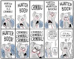 Greg Wilson (@joke2power) / X