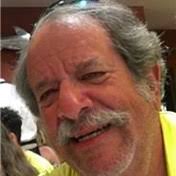 Einhorn Family Obituaries