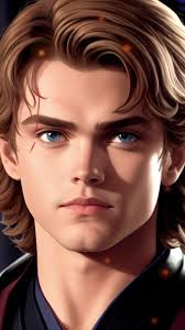 Why Didnt Yoda Train Anakin Skywalker