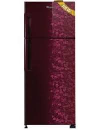 Samsung 253 ltr 3 star frost free double door refrigerator, rt28r3923cu/hl, camellia blue. Whirlpool Neo Ic255 Royal 242 Ltr Double Door Refrigerator Price Full Specifications Features 30th Aug 2021 At Gadgets Now