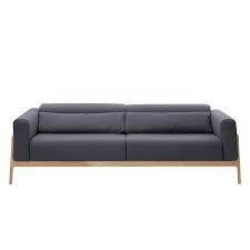Pin Auf Sofas Couches