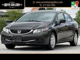 Image result for Kona Coffee 2014 Civic