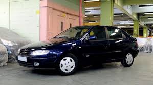 Image result for Blanc Corfou 2000 Citroen