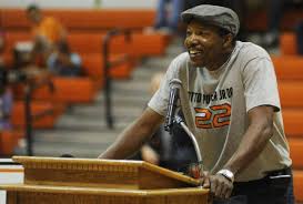 In 1972, kline joined the acting company in new york which was. Photo Gallery Otto Porter Jr Day 8 17 13 Semoball