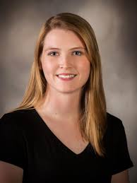 New hires at Stone, Rudolph & Henry