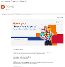 Learn exactly how to get more subscribers on youtube in 2021. Daus Redscarz Dapat Langanan Percuma Hypptv Jumbo Pack Selama Setahun Tm Malaysia