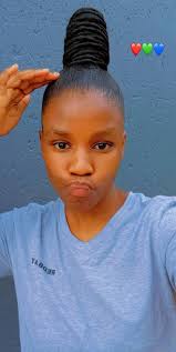 Kelly's mother conveys her feelings: