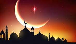 pin by m amin on paysages magnifiques islamic pictures ramadan kareem pictures