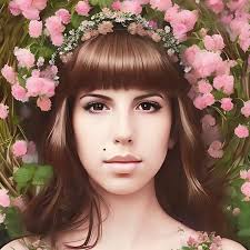 Roberta Romano 🌿 Live Wedding Painter (@live_wedding_painter) • Threads,  Say more