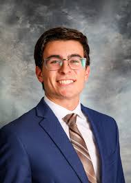 The Combustion Laboratory