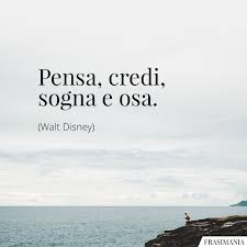 Frasi Sui Sogni Le 75 Piu Belle E Profonde In Inglese E Italiano Nel 2020 Citazioni Brevi Nuove Citazioni Citazioni Casuali