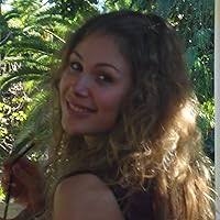 Gennem sløret (Ilttyv, #3) by Nicole Boyle Rødtnes