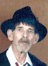 Gary McLaughlin Obituary (1952