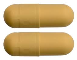 Kiekvienoje plėvele dengtoje tabletėje yra 500 mg ciprofloksacino (hidrochlorido monohidrato pavidalu). Amoxycillin Sandoz Healthdirect