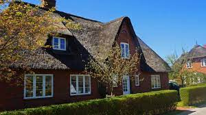 Ferienhaus haus amrum haus amrum in nebel in der region amrum. Haus Auf Amrum Kaufen Immobilien Auf Der Insel Amrum Mit Inselheld