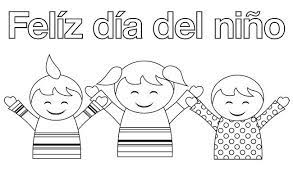3 ¿qué derechos de los niños y las niñas se el día 20 de noviembre se celebra el día internacional del niño, una jornada que se aprovecha para organizar actividades cuyo objetivo es. 10 Dia Del Nino Ideas Children S Day Child Day Harmony Day