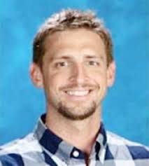 High school names new baseball coach