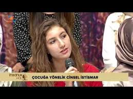Insanlik Hali Cocuk Istismari 29 Ekim 2016 Youtube Youtube Cocuk Hali