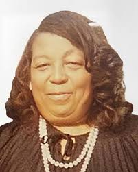 Cora Bell Scott Obituary (2022)