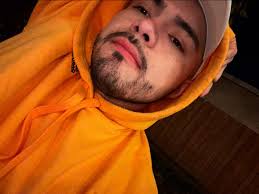 Danny Leiva (@danyleiva97) · Chicago, IL