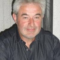 30+ "Timothy Gerard" profiles