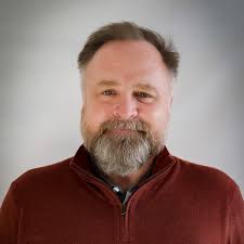 James Overall's Instagram, Twitter & Facebook